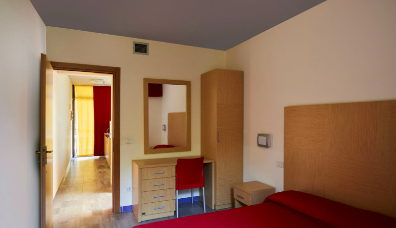 Thumbnail Magna Grecia Hotel Village