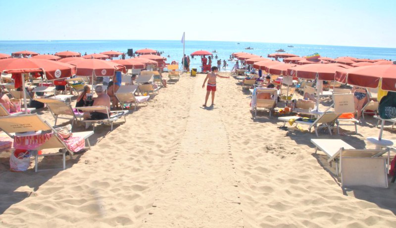 Thumbnail Magna Grecia Hotel Village
