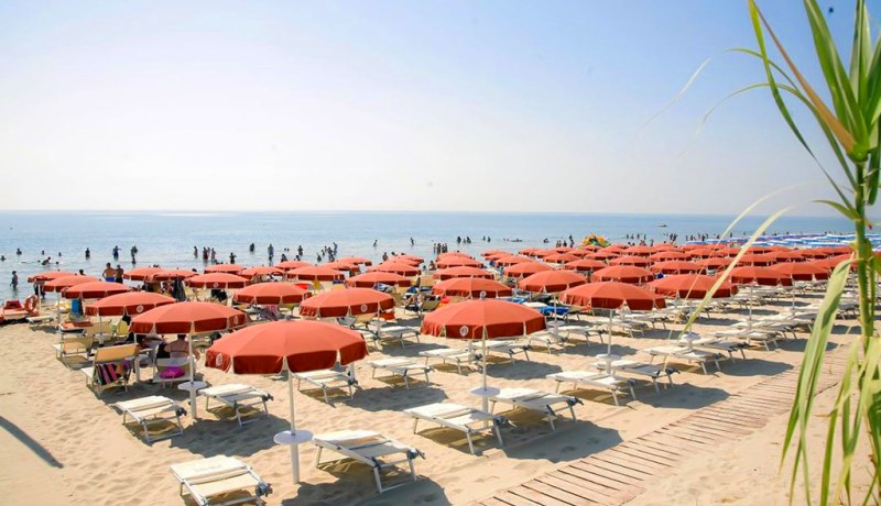 Thumbnail Magna Grecia Hotel Village