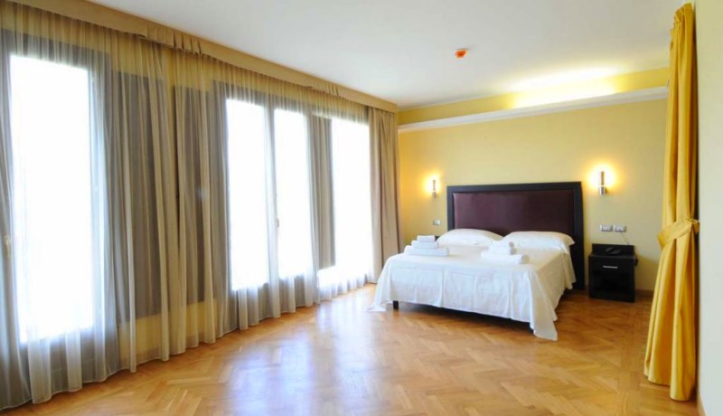 Thumbnail Corte dei Greci Resort & Spa