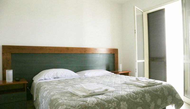 Thumbnail Eurovillage Club Residence