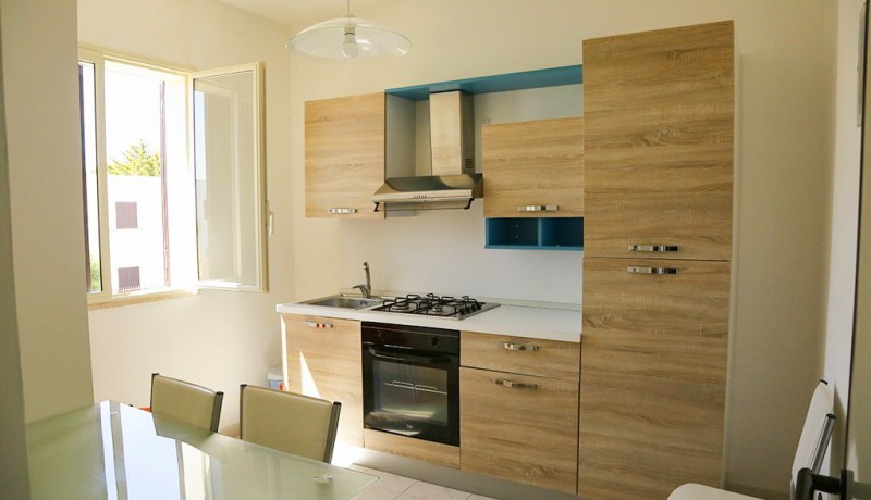 Thumbnail Eurovillage Club Residence