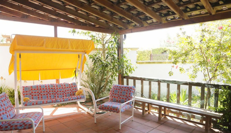 Thumbnail Eurovillage Club Residence
