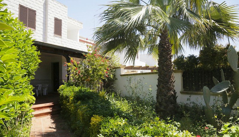 Thumbnail Eurovillage Club Residence