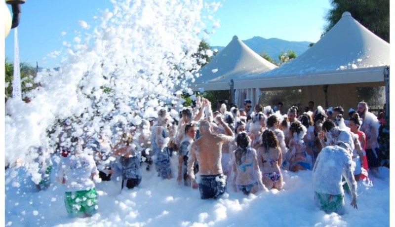 Thumbnail Villaggio Simenzaru