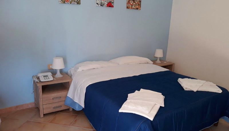 Thumbnail Villaggio Simenzaru