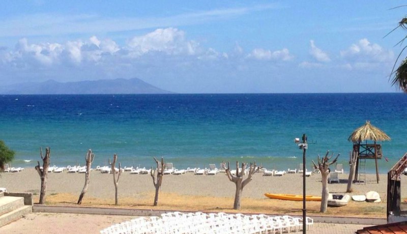 Thumbnail Villaggio Simenzaru