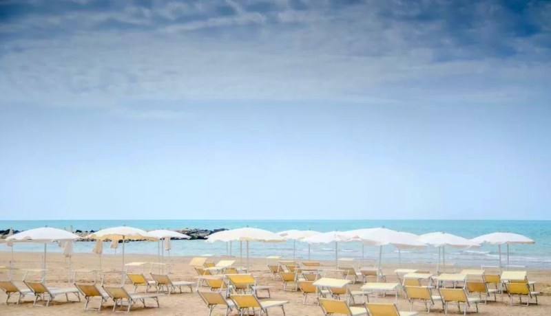 Thumbnail Donnalucata Resort