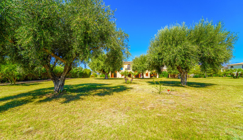 Thumbnail Villaggio Baia della Rocchetta
