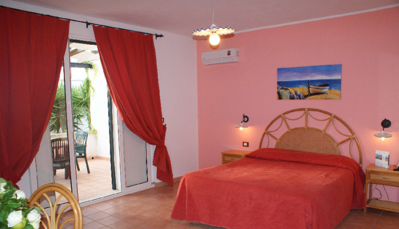 Thumbnail Messapia Hotel Resort