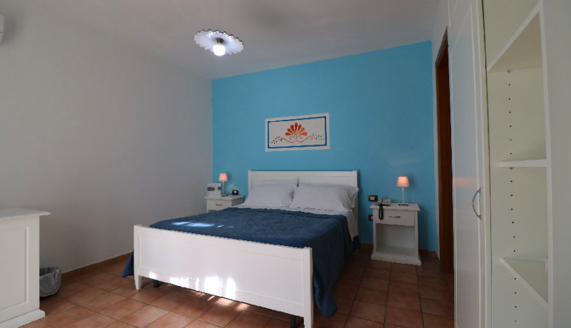 Thumbnail Messapia Hotel Resort