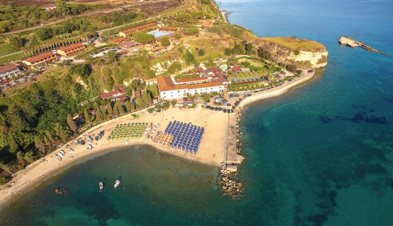 Thumbnail Torre Sant'Irene