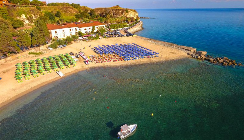 Thumbnail Torre Sant'Irene