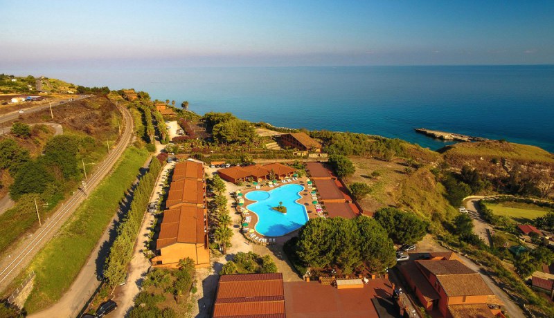 Thumbnail Torre Sant'Irene