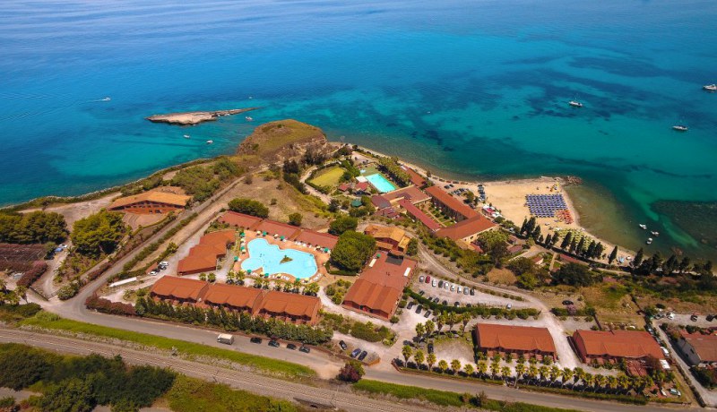 Thumbnail Torre Sant'Irene