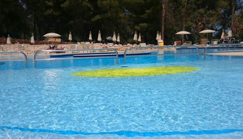 Thumbnail Futura Club Spiagge Bianche
