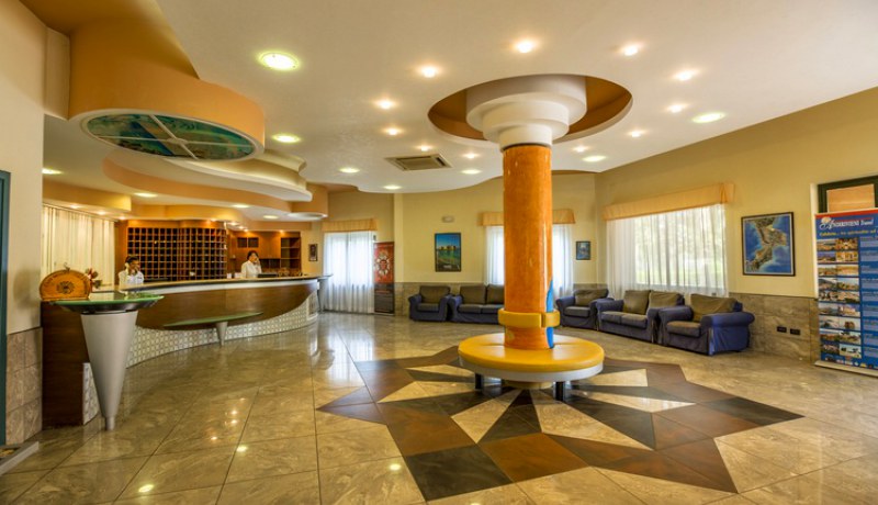 Thumbnail Futura Club Itaca Nausicaa