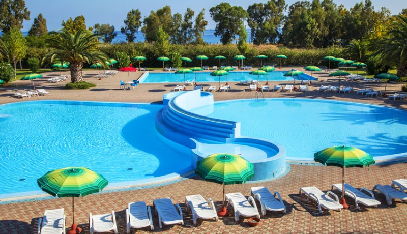 Thumbnail Futura Club Itaca Nausicaa