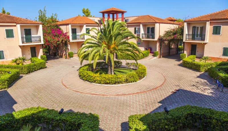 Thumbnail Futura Club Itaca Nausicaa