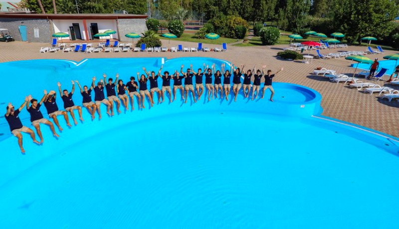 Thumbnail Futura Club Itaca Nausicaa