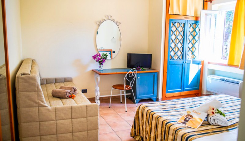 Thumbnail Futura Club Itaca Nausicaa