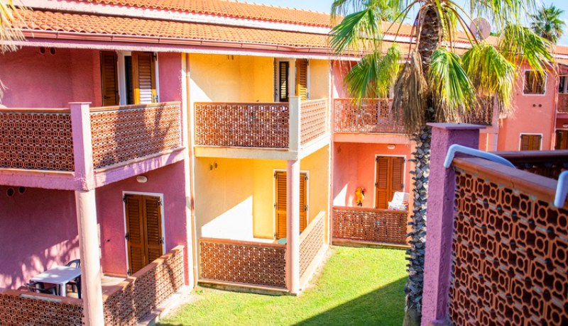 Thumbnail Futura Club Itaca Nausicaa