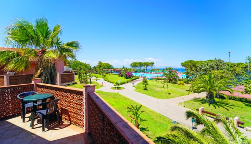 Thumbnail Futura Club Itaca Nausicaa