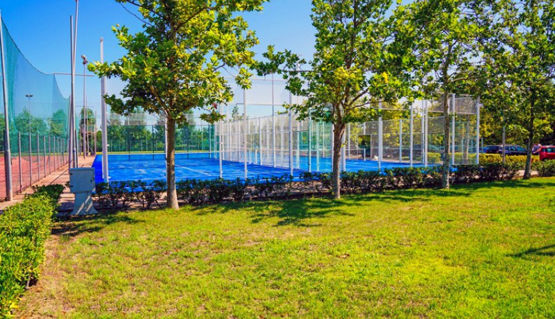 Thumbnail Futura Club Itaca Nausicaa