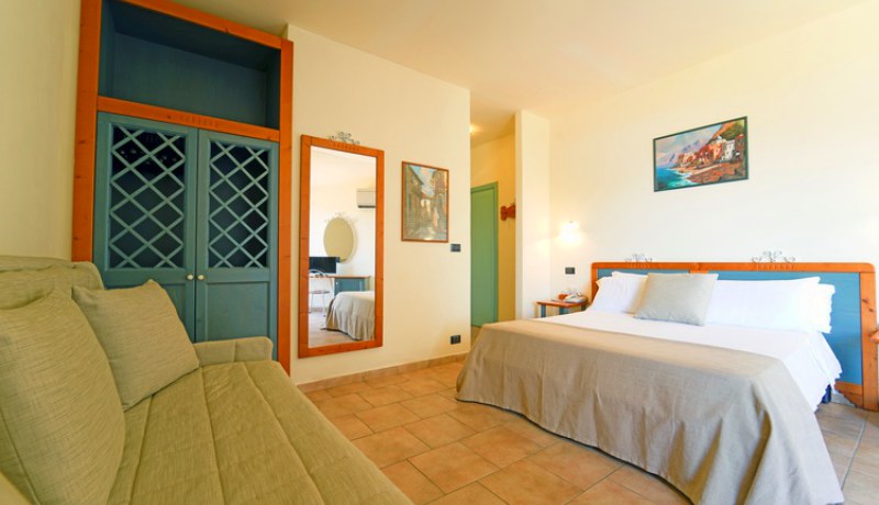 Thumbnail Futura Club Itaca Nausicaa