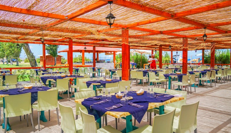 Thumbnail Futura Club Itaca Nausicaa