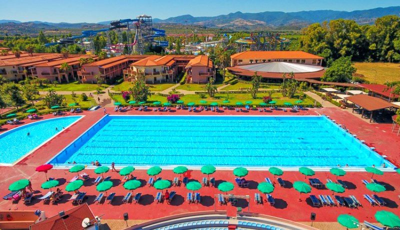 Thumbnail Futura Club Itaca Nausicaa