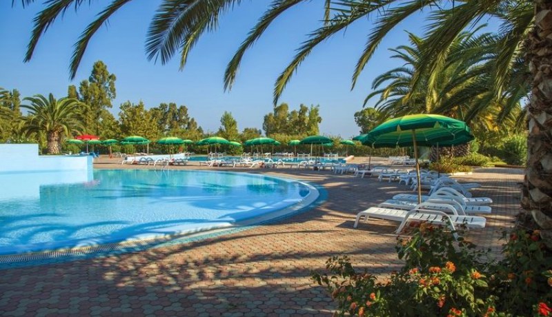 Thumbnail Futura Club Itaca Nausicaa