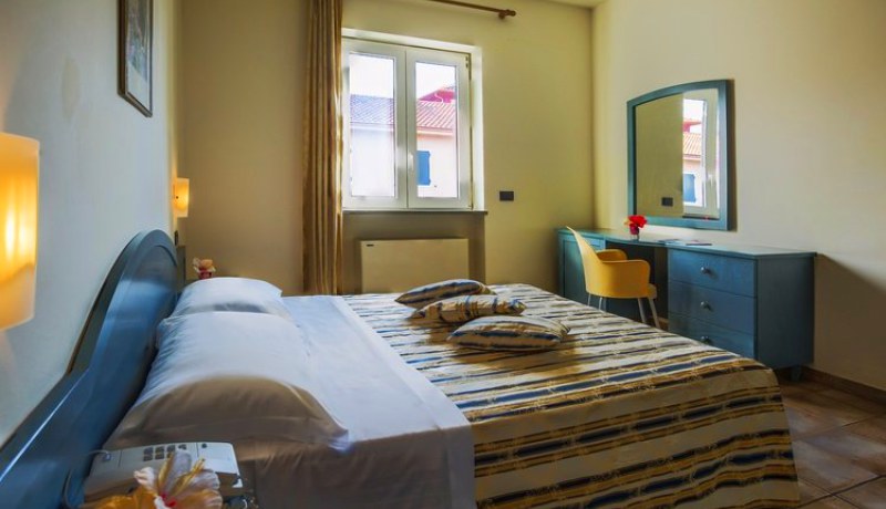 Thumbnail Futura Club Itaca Nausicaa