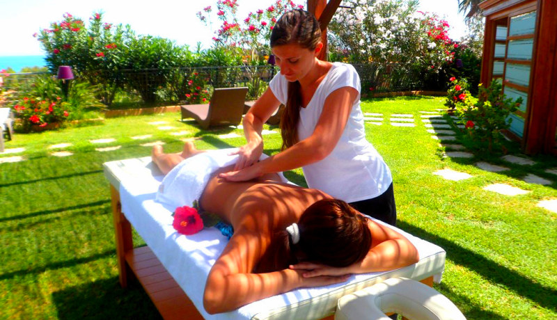 Thumbnail Acacia Resort