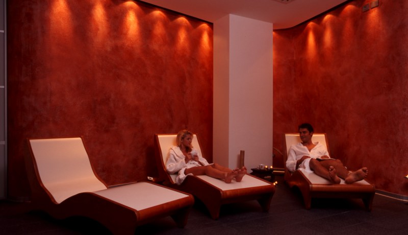 Thumbnail Serena Majestic Hotel & Residence