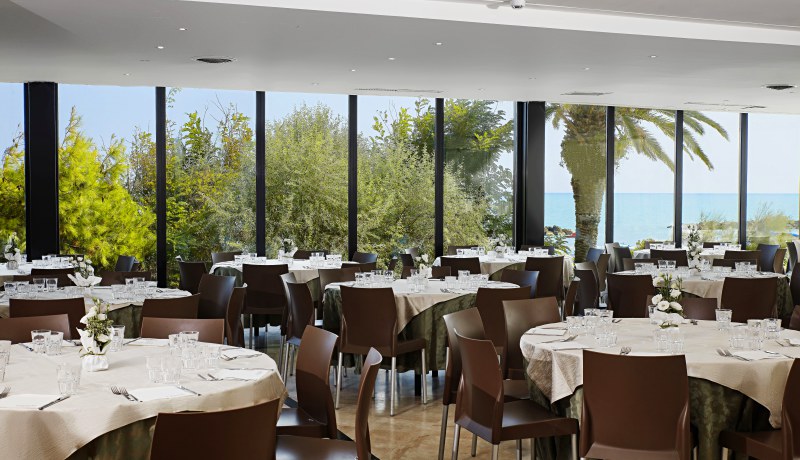 Thumbnail Serena Majestic Hotel & Residence