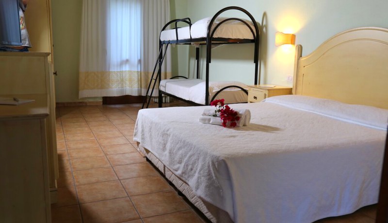 Thumbnail Cala Gonone Beach Village