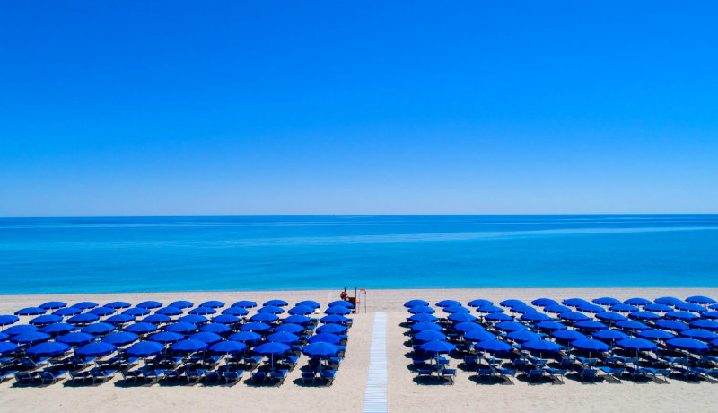 Thumbnail Cala Luas Resort