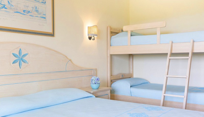 Thumbnail Club Hotel Marina Beach Resort