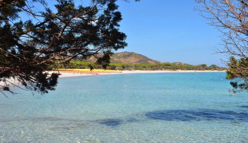 Thumbnail I Giardini di Cala Ginepro Hotel Resort