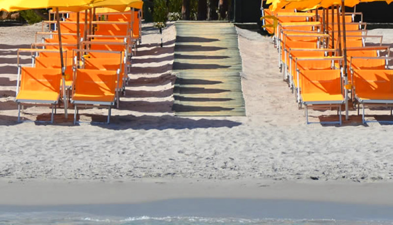 Thumbnail I Giardini di Cala Ginepro Hotel Resort
