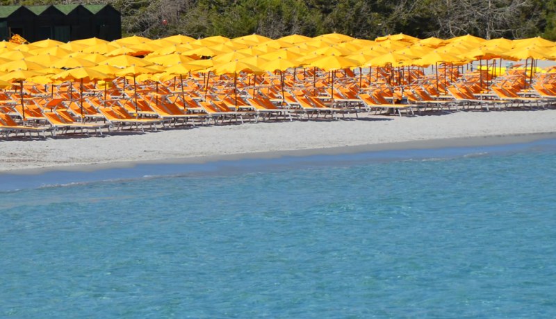 Thumbnail I Giardini di Cala Ginepro Hotel Resort