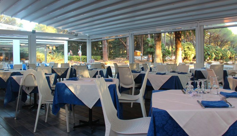 Thumbnail Uappala Hotel Lacona