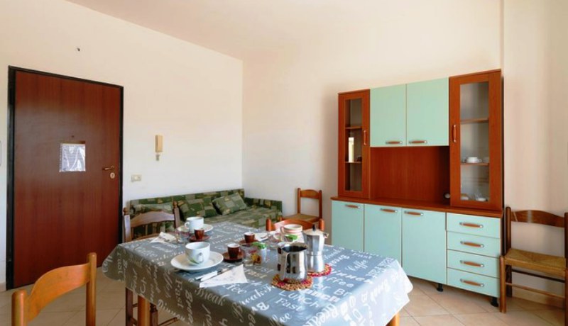 Thumbnail Residence Ionian