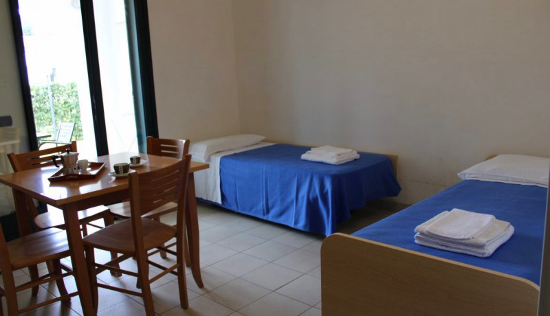 Thumbnail Blumare Club Village