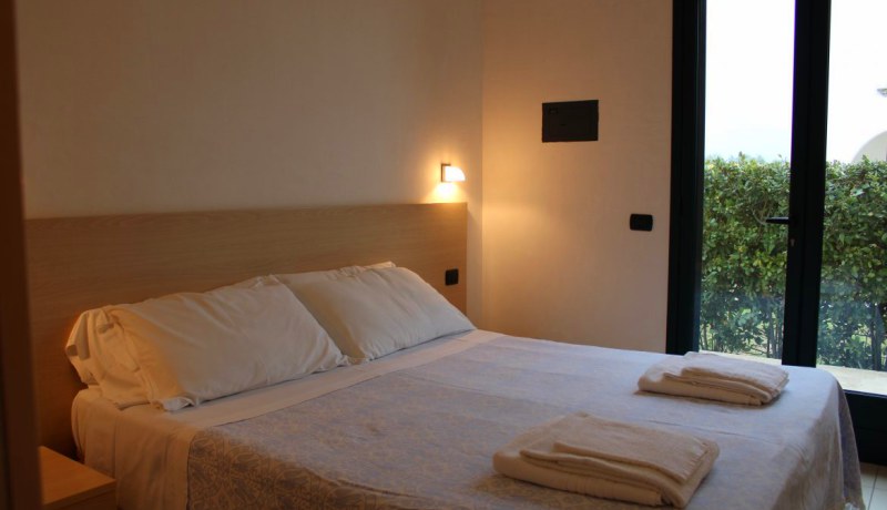 Thumbnail Blumare Club Village