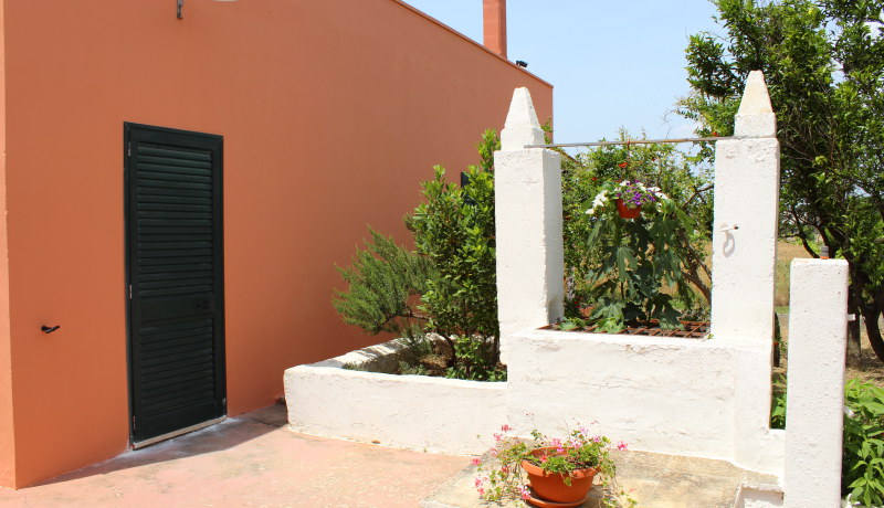 Thumbnail Dimora Li Cuti B&B