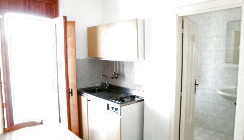 Thumbnail Villaggio Residence Gallo