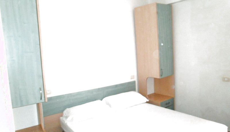 Thumbnail Villaggio Residence Gallo