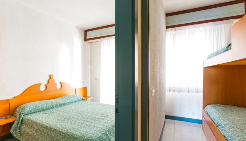 Thumbnail Hotel Residence Julia